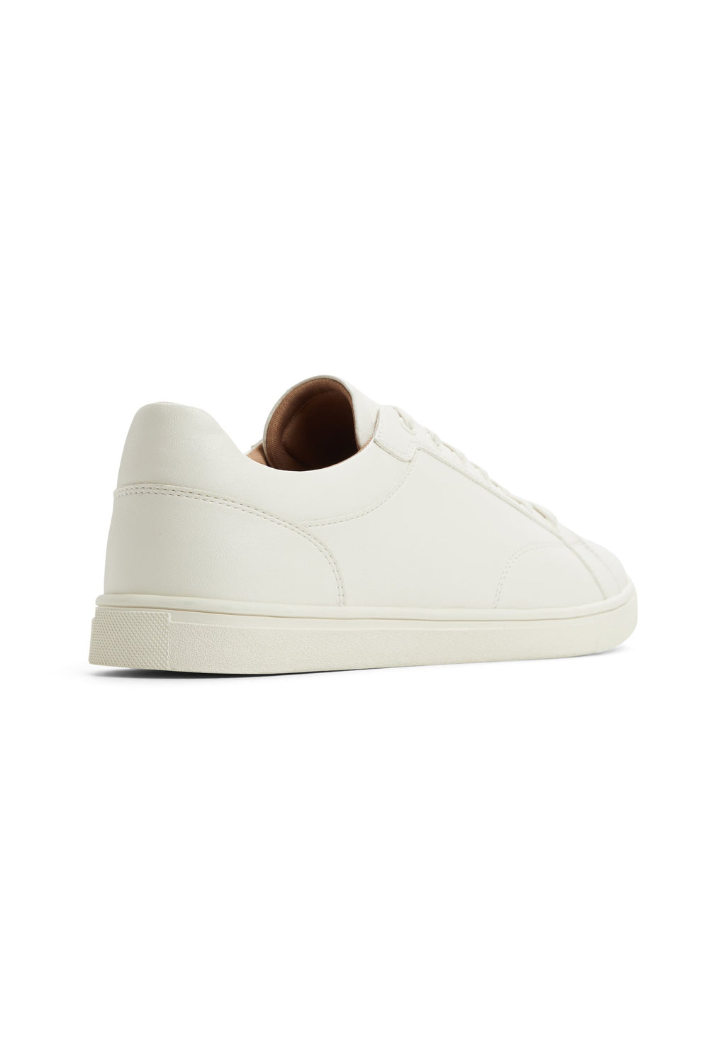 ALDO POKER