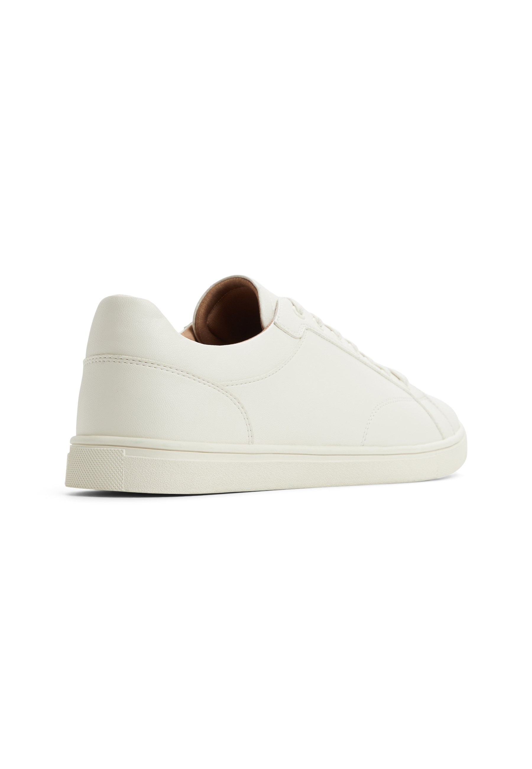 ALDO POKER