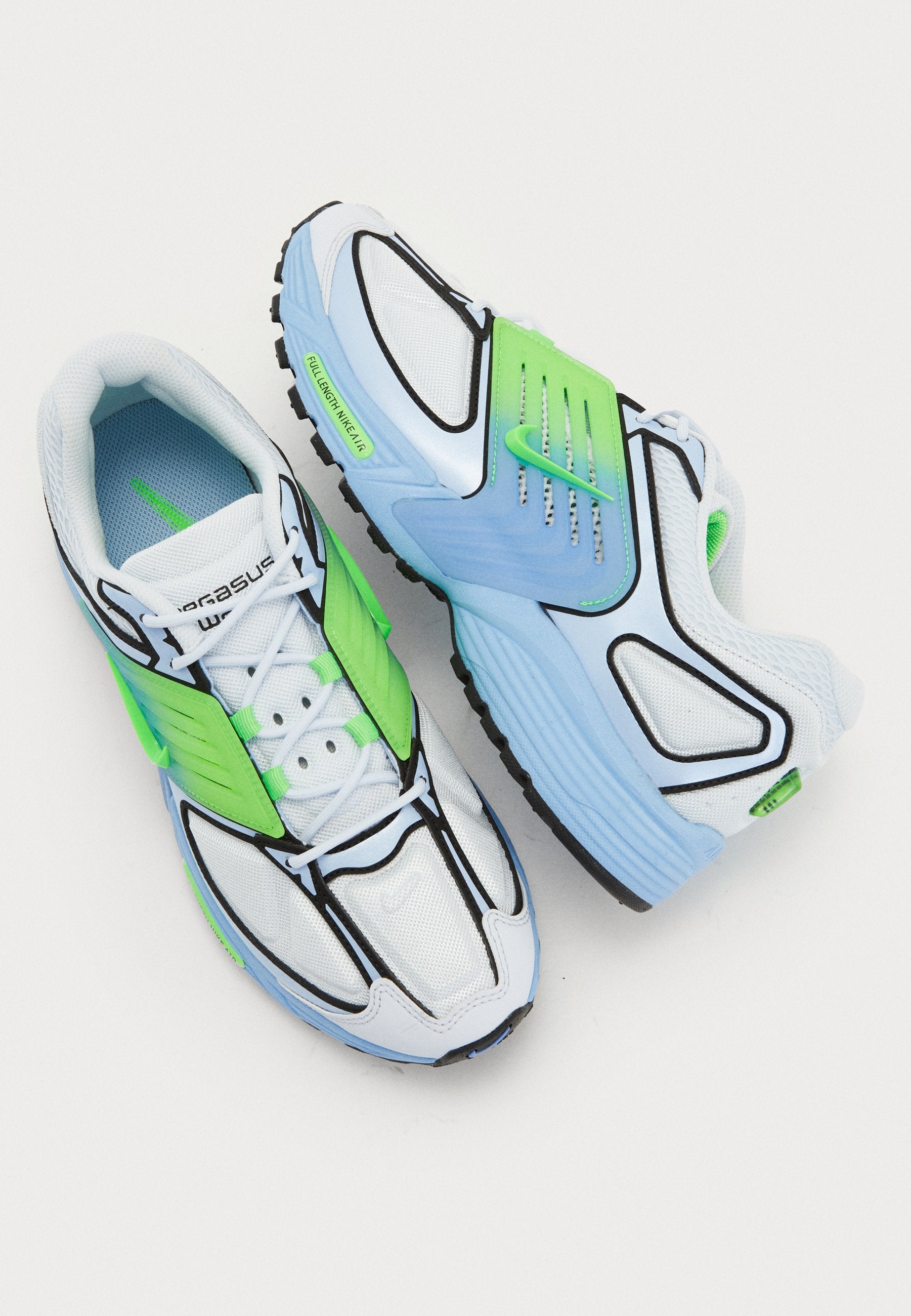 Nike Sportswear AIR PEGASUS WAVE UNISEX