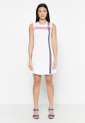 Love Moschino