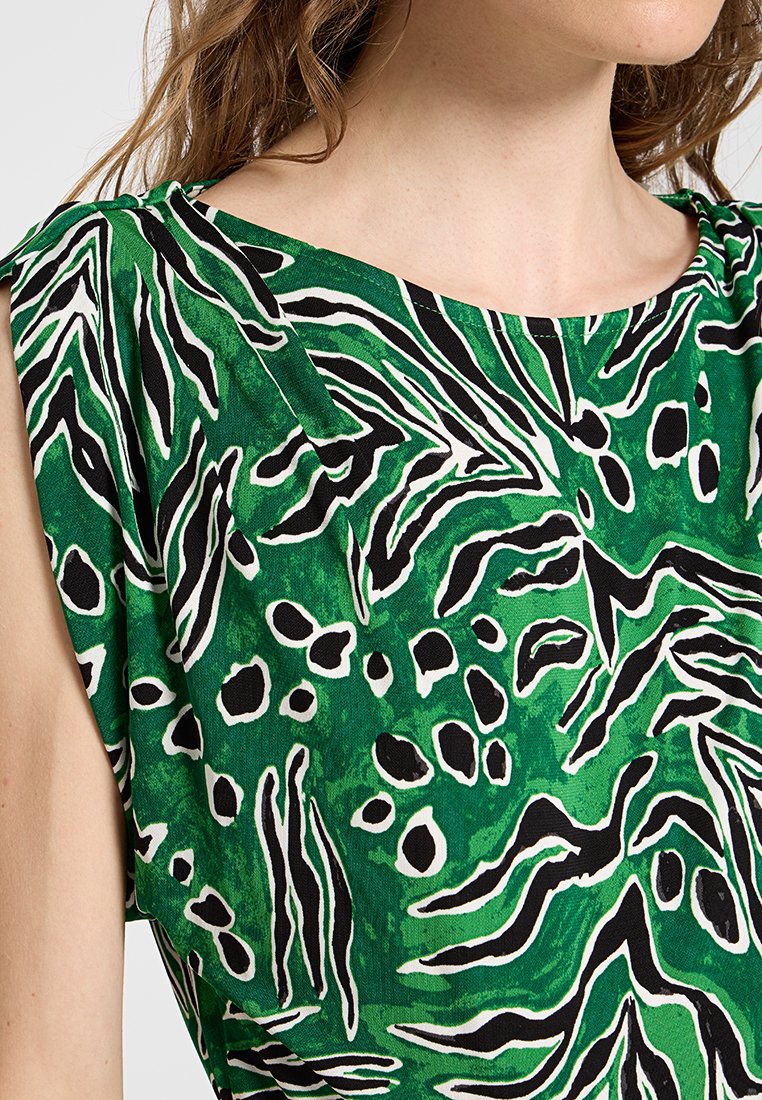Diane von Furstenberg GERTRUDE