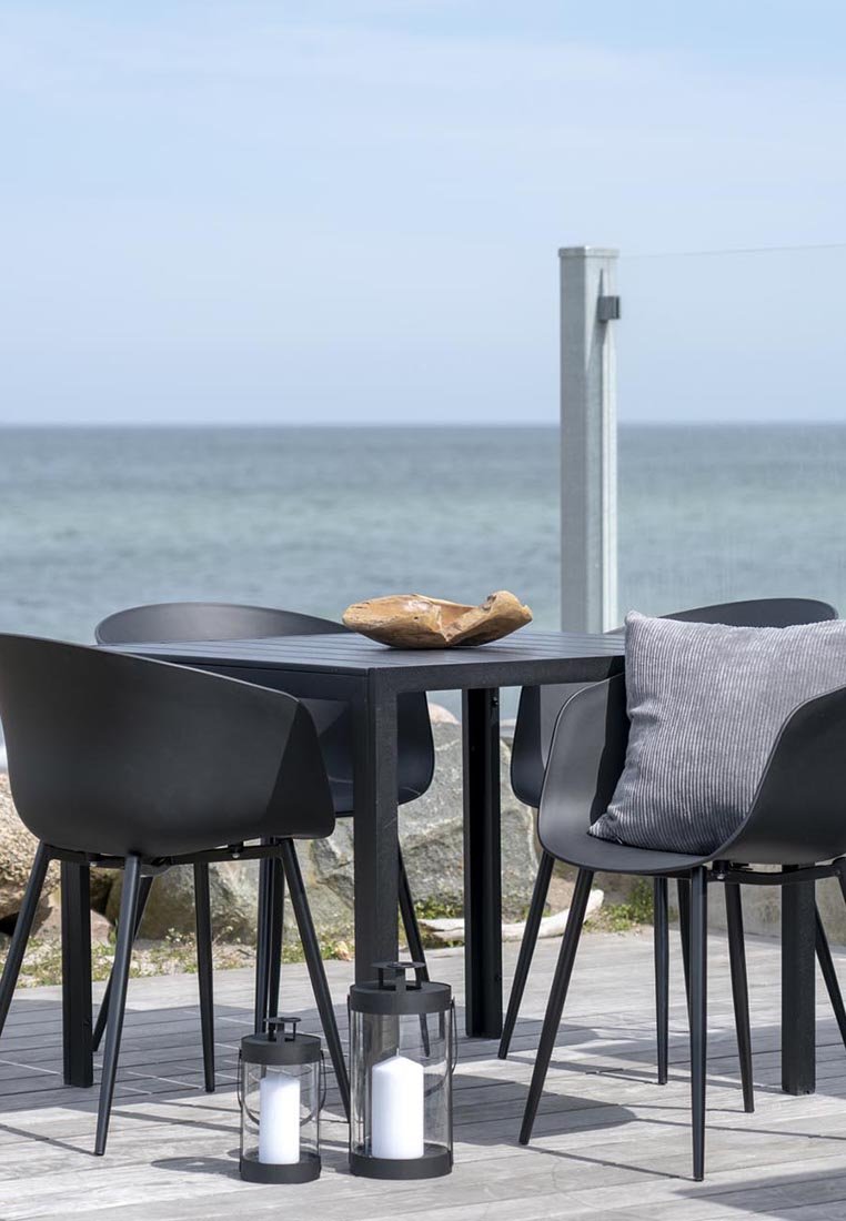 House Nordic RODA 2 PACK