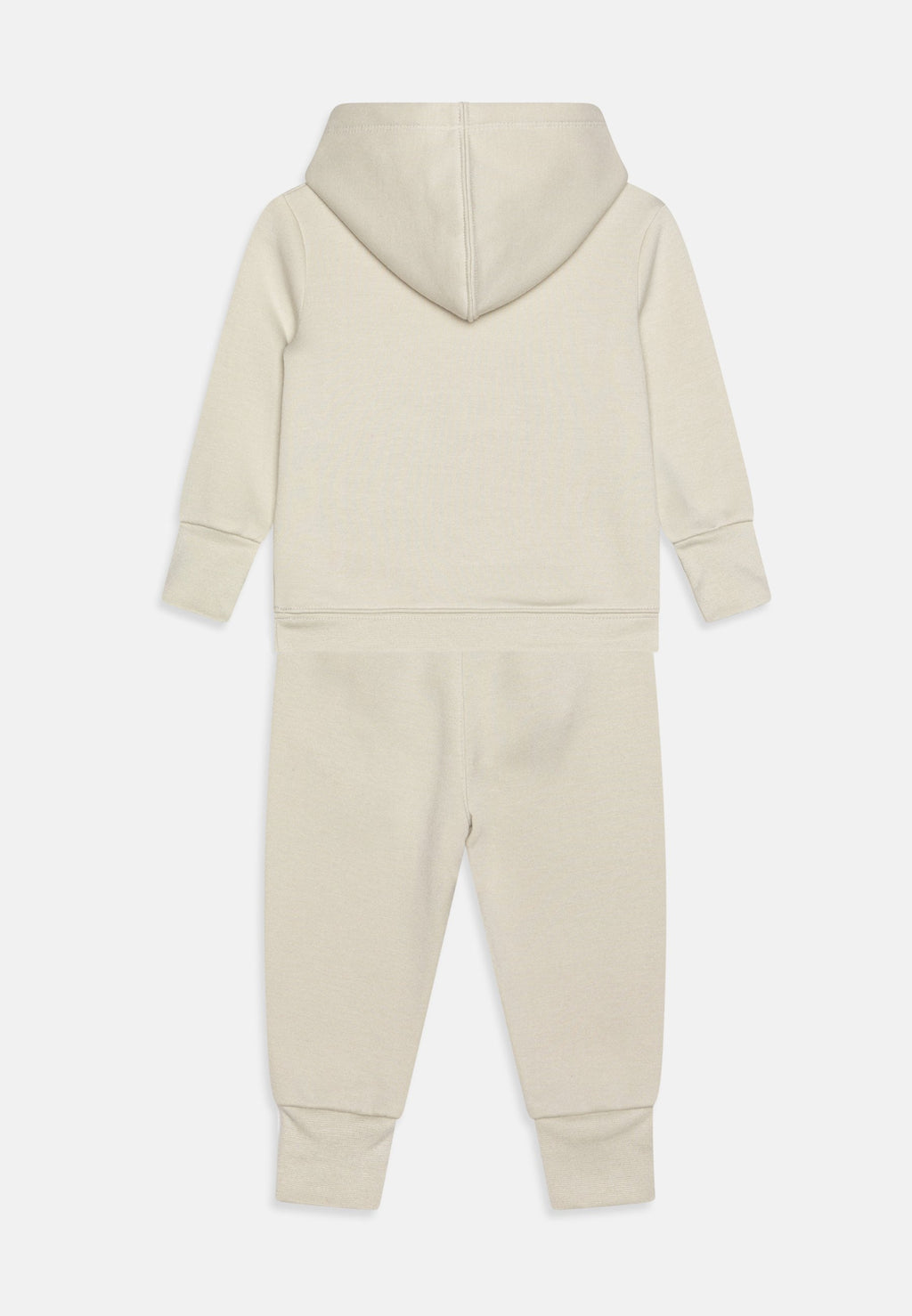 Nike Sportswear UNISEX SET