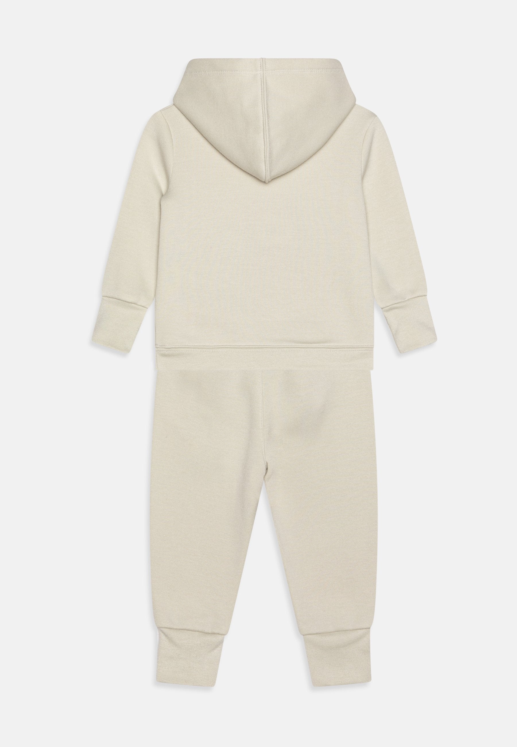 Nike Sportswear UNISEX SET