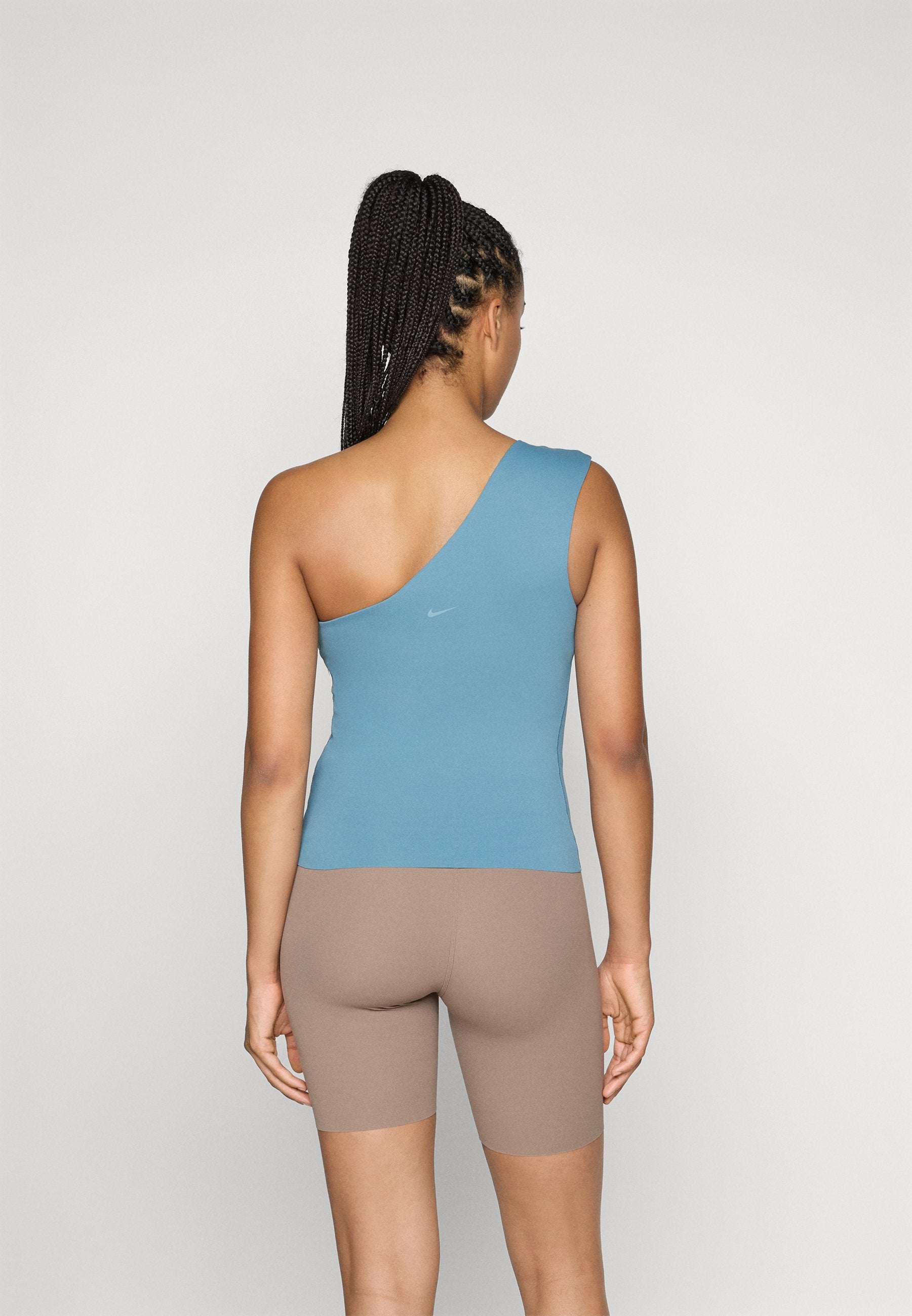 Nike Performance ZENVY TANK