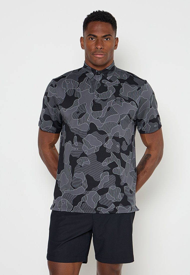 Under Armour PLAYOFF