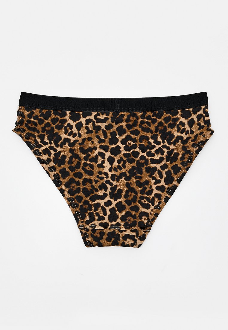 ONLY GIRLS 3 PACK