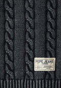 Pepe Jeans TELLER