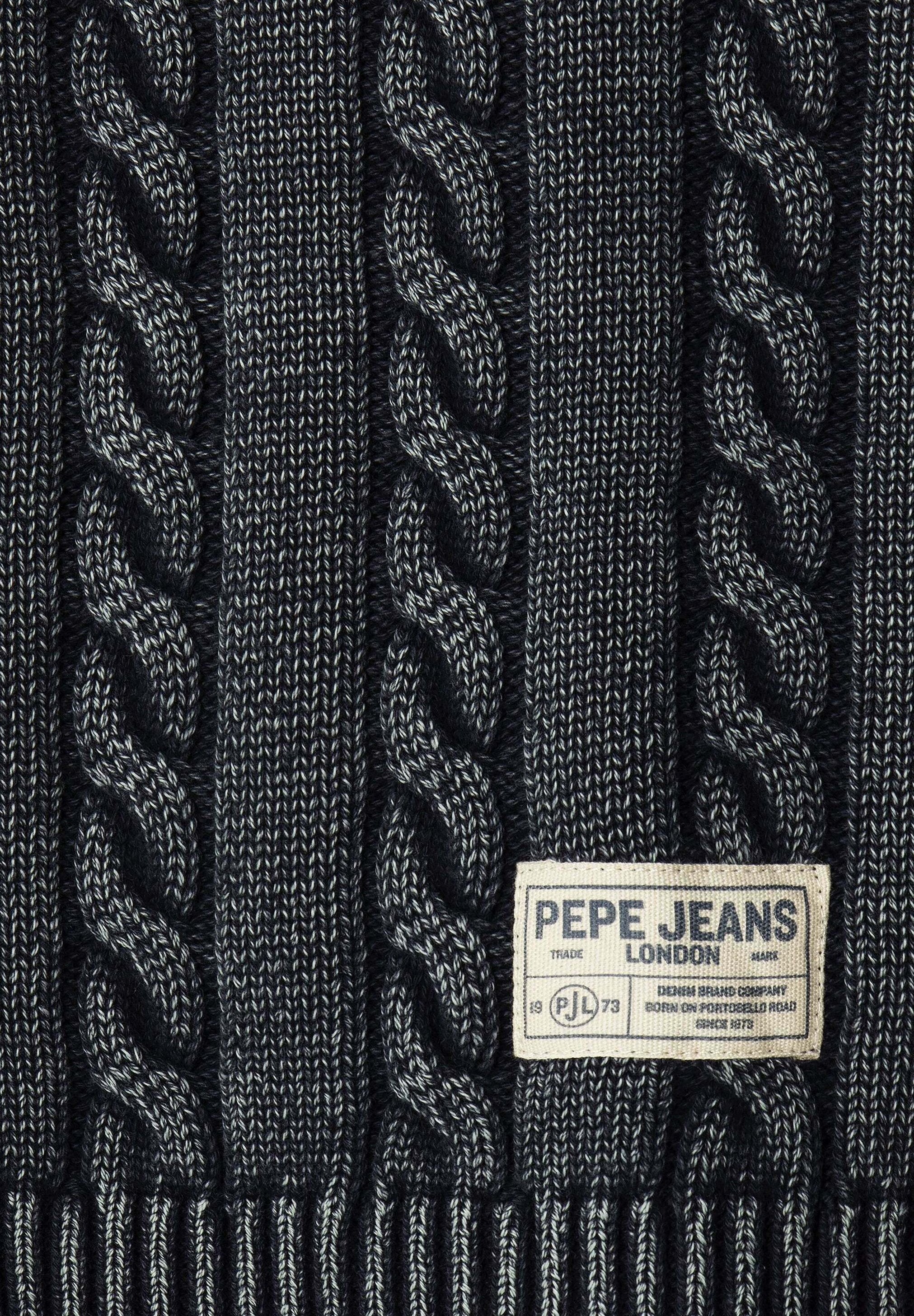 Pepe Jeans TELLER