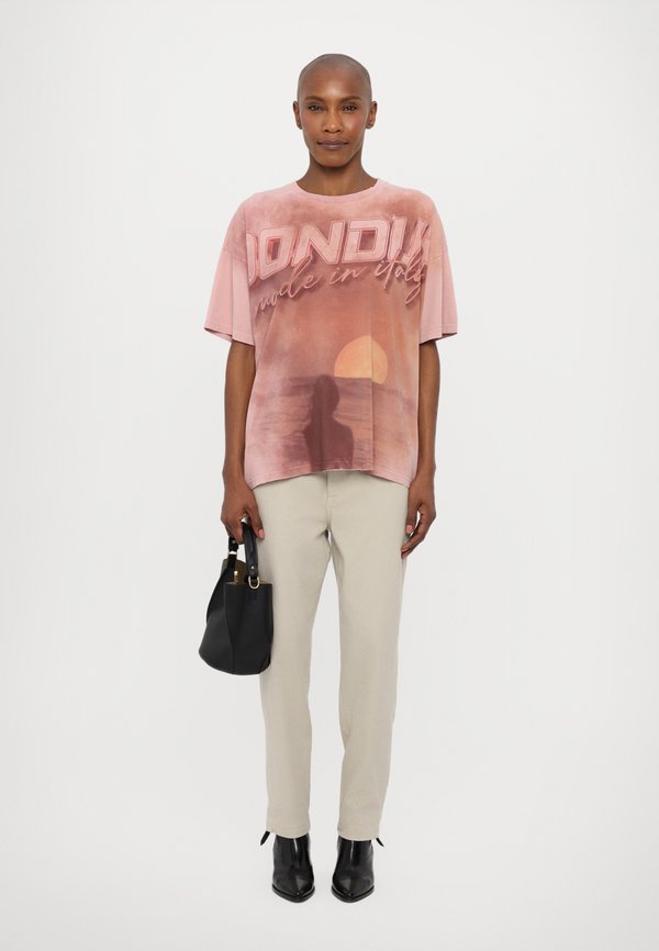 Dondup PANTS JANIS