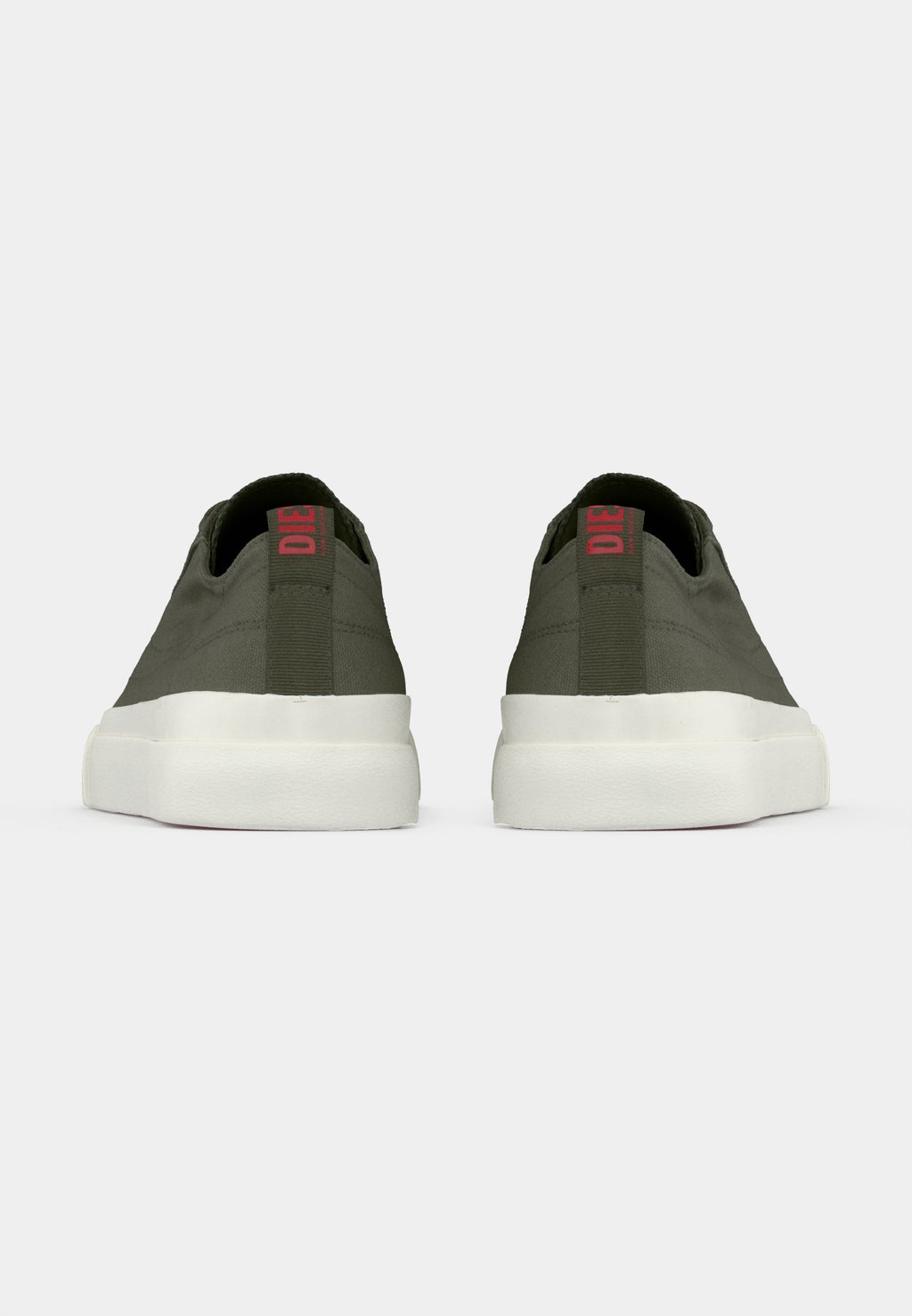 Diesel ATHOS S-ATHOS LOW