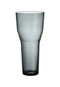 iittala SOLARE