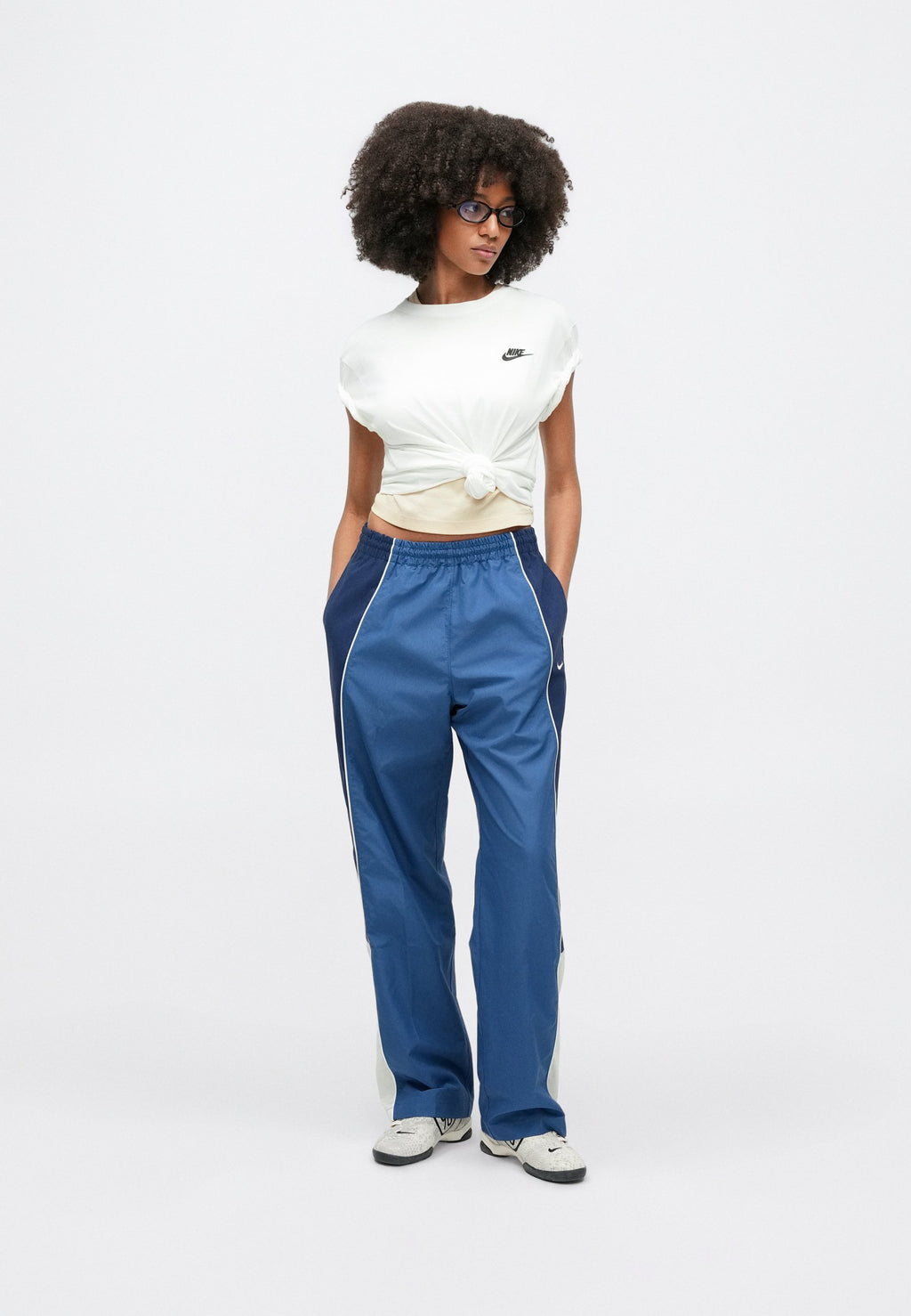 Nike Sportswear TRACK PANT