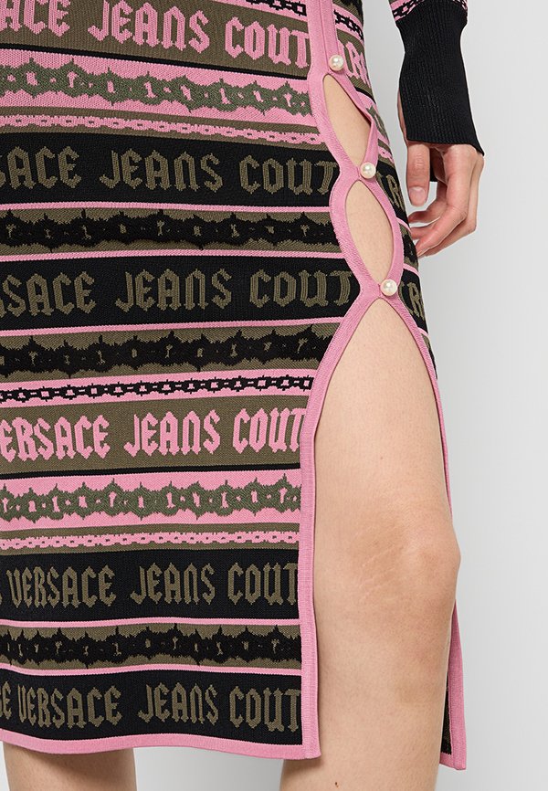Versace Jeans Couture