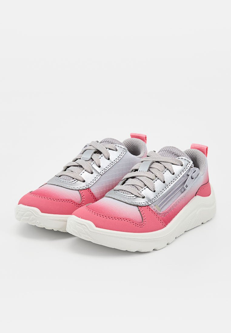 Superfit KICKS