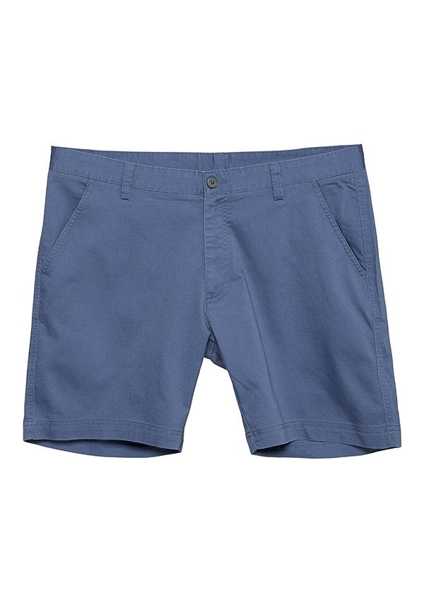 Calvin Klein Golf WEEKEND CHINO SHORT