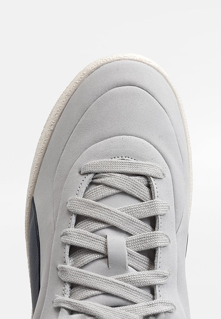 Puma CA LUXE PRM