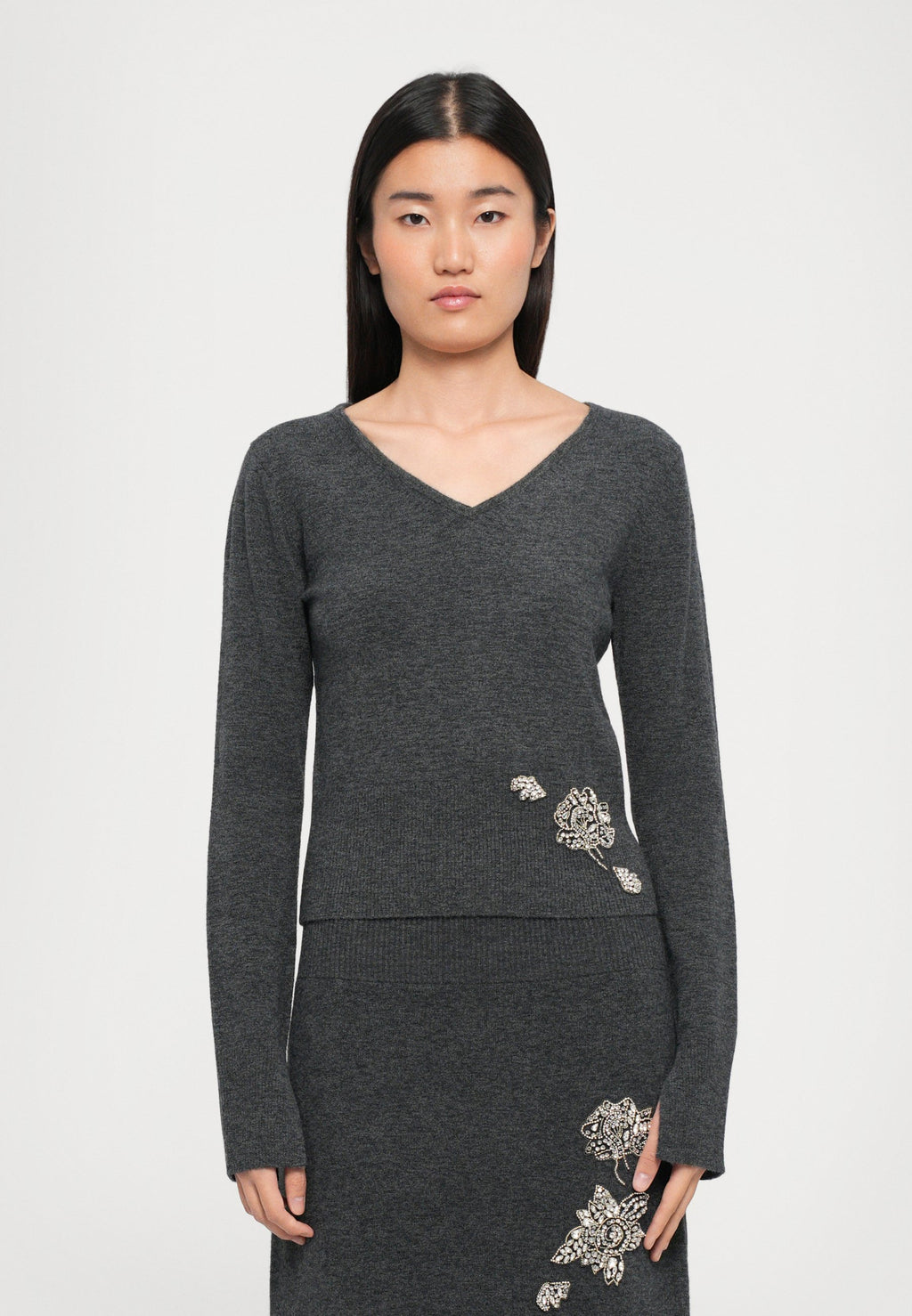 Erdem JUMPER