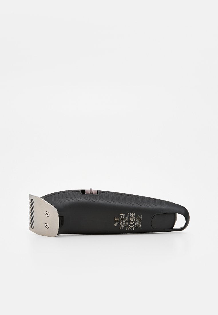 Remington  EASY FADE PRO