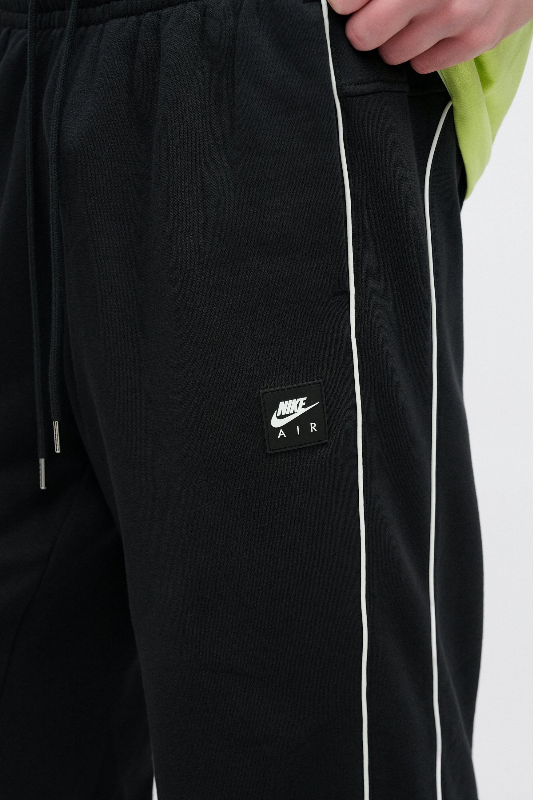 Nike Sportswear PANT