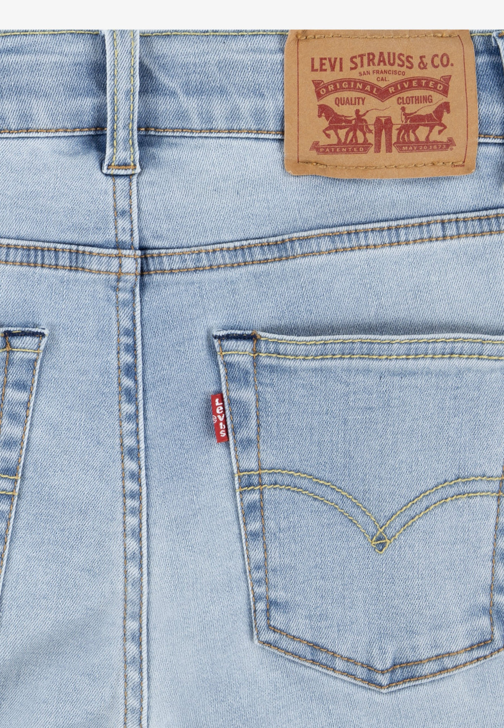 Levi's® 510