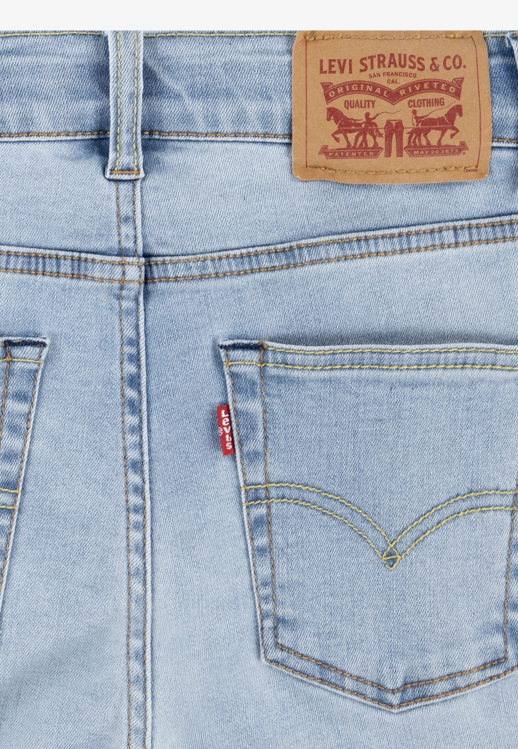 Levi's® 510