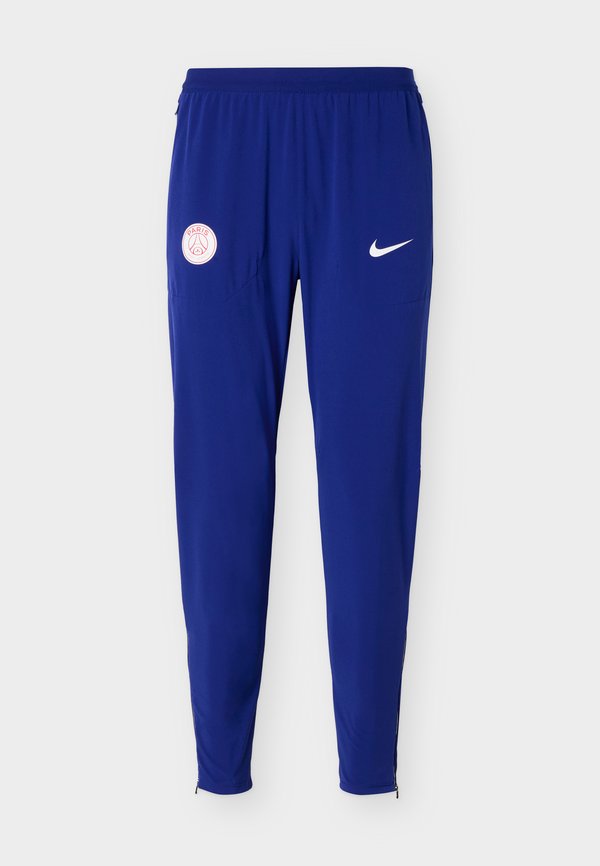 Nike Performance PSG RUN - Club wear - deep royal blue/white