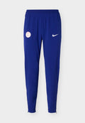 Nike Performance PSG RUN - Club wear - deep royal blue/white