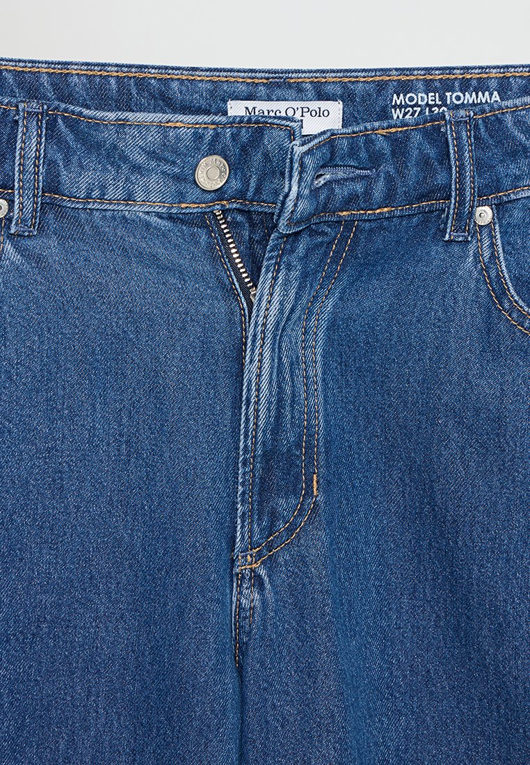 Marc O'Polo DENIM TOMMA