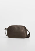 JOOP! Jeans CARTELLO CLOE SHOULDERBAG SHZ