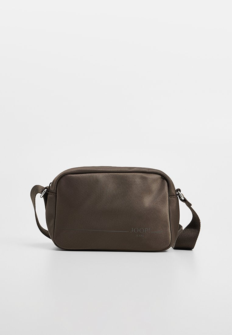 JOOP! Jeans CARTELLO CLOE SHOULDERBAG SHZ