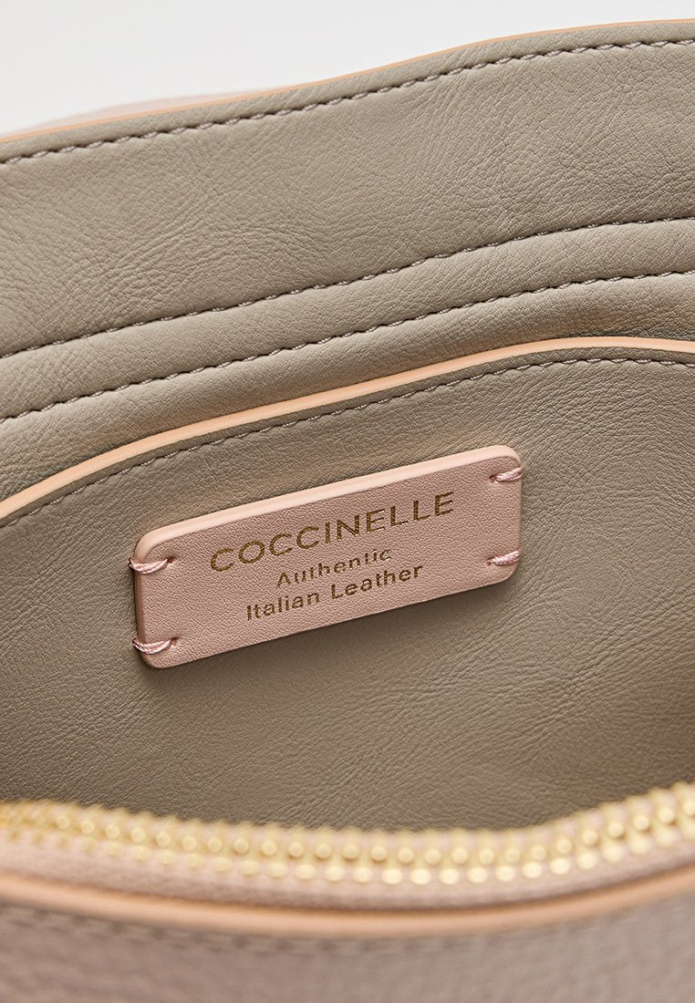 Coccinelle HIMMA