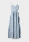 GAP CELEBRATION DRESS
