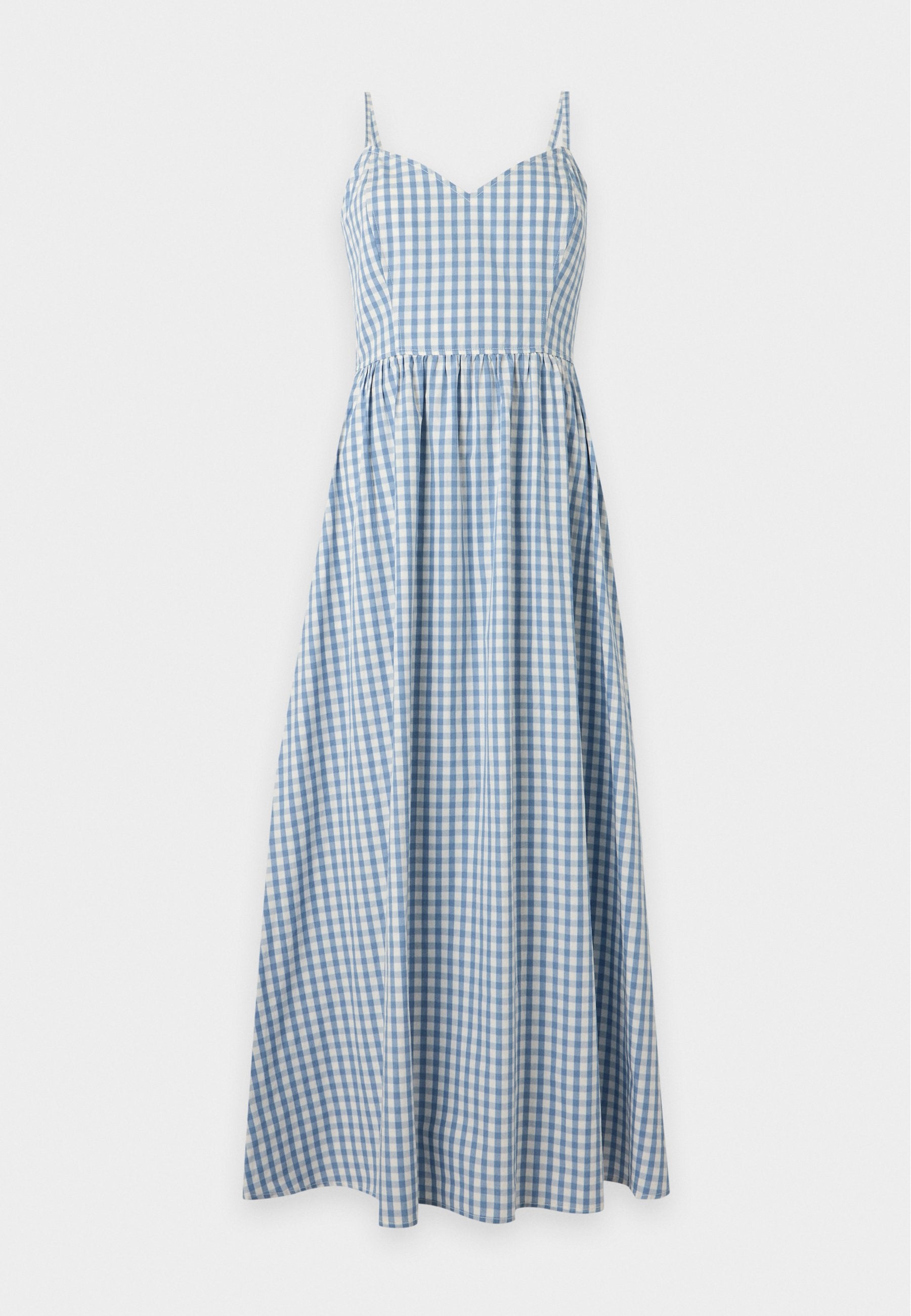 GAP CELEBRATION DRESS