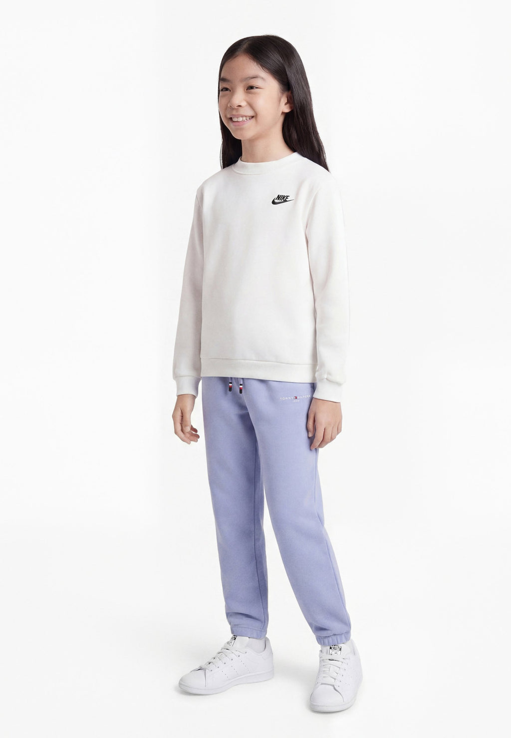 MINI CORP UNISEX Media 2