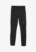 Puma W PUMA X HYROX TAD ESSENTIAL FL TIGHT - Leggings - black