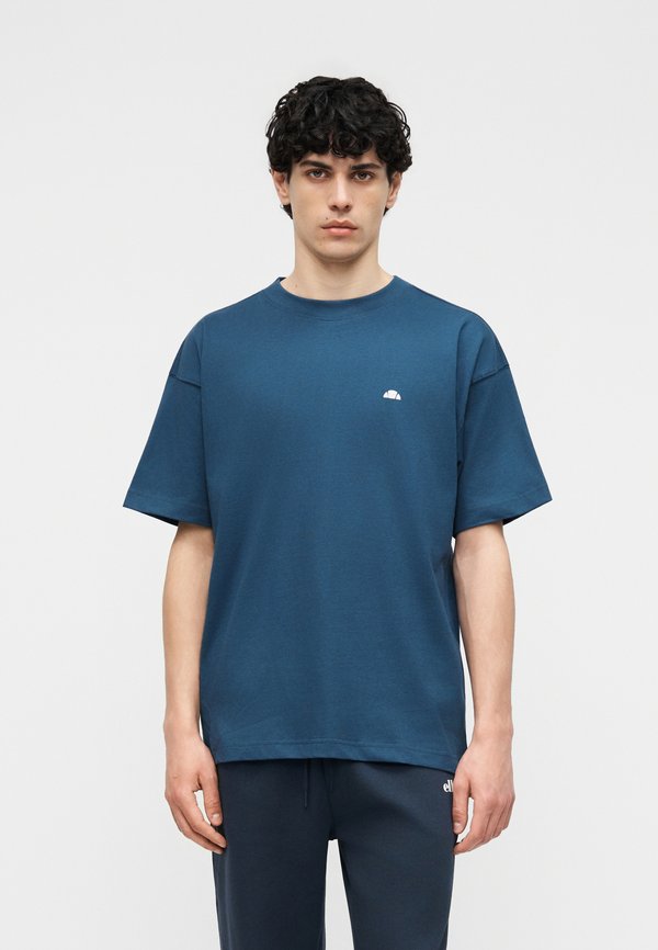 Ellesse SAN LEONARDO TEE