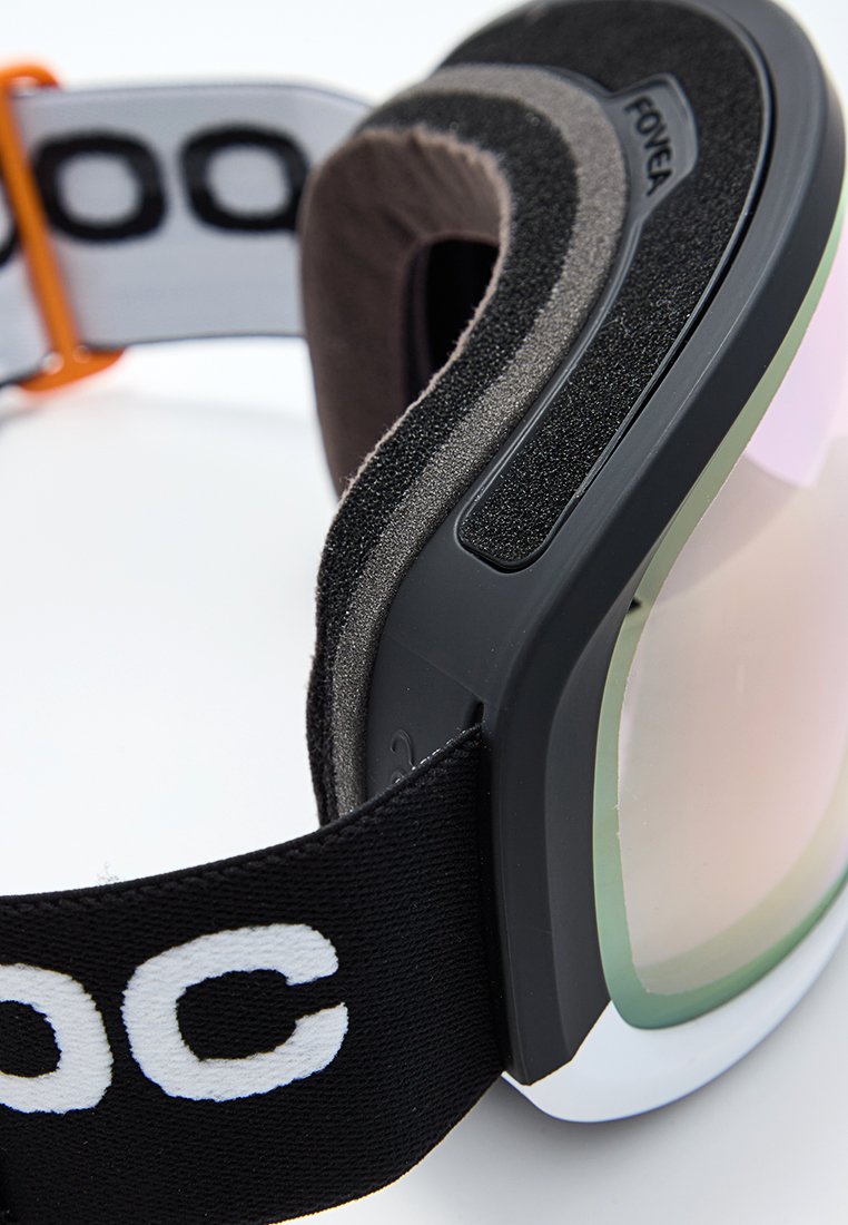POC FOVEA MID CLARITY COMP