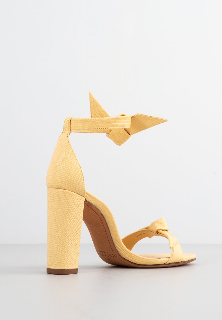 Alexandre Birman