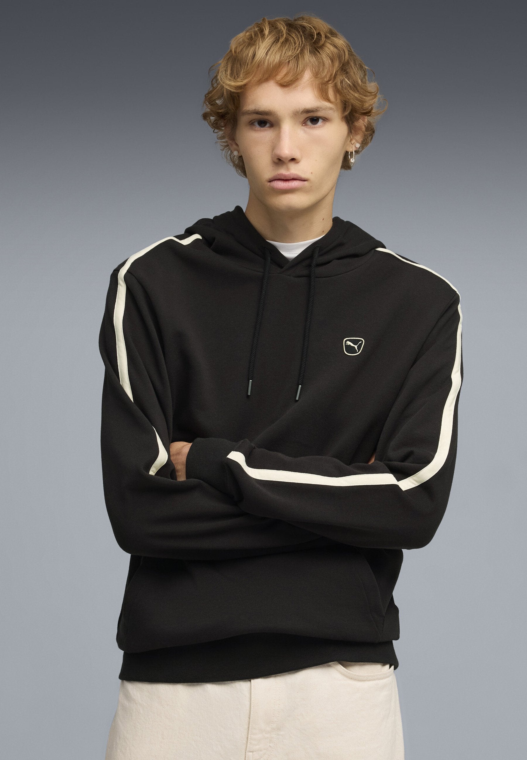 Puma ELEVATED