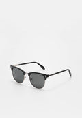 Polaroid Eyewear Sonnenbrille Media 1