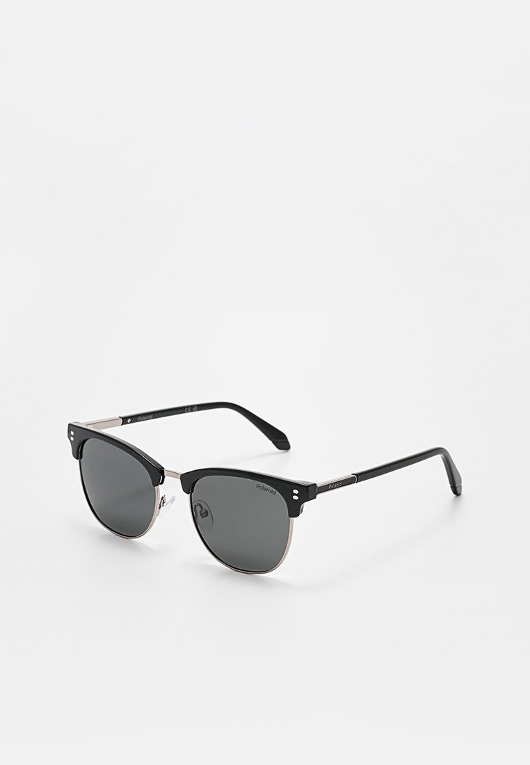Polaroid Eyewear Sonnenbrille Media 1