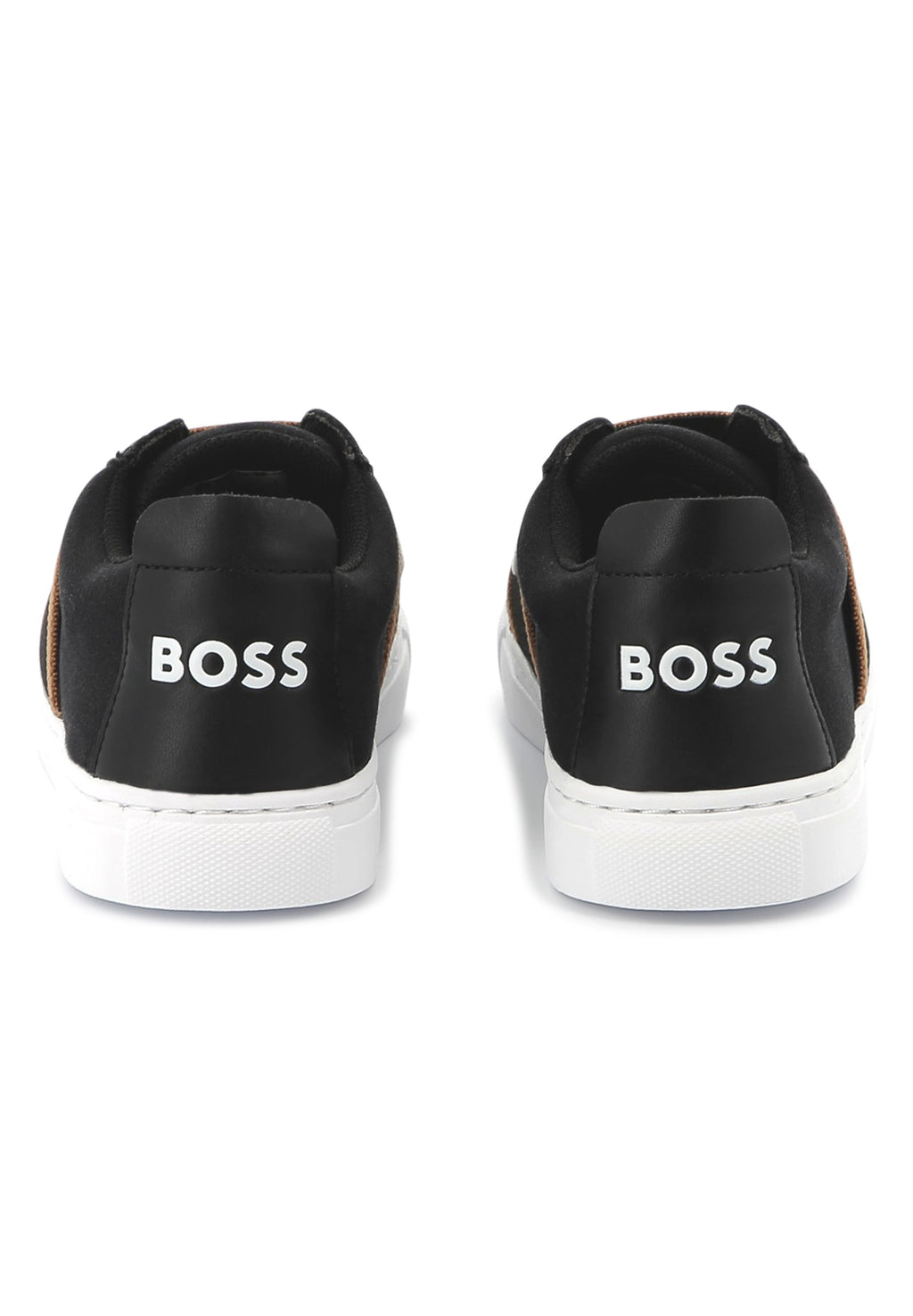 BOSS Kidswear