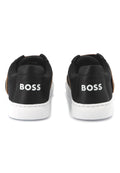 BOSS Kidswear