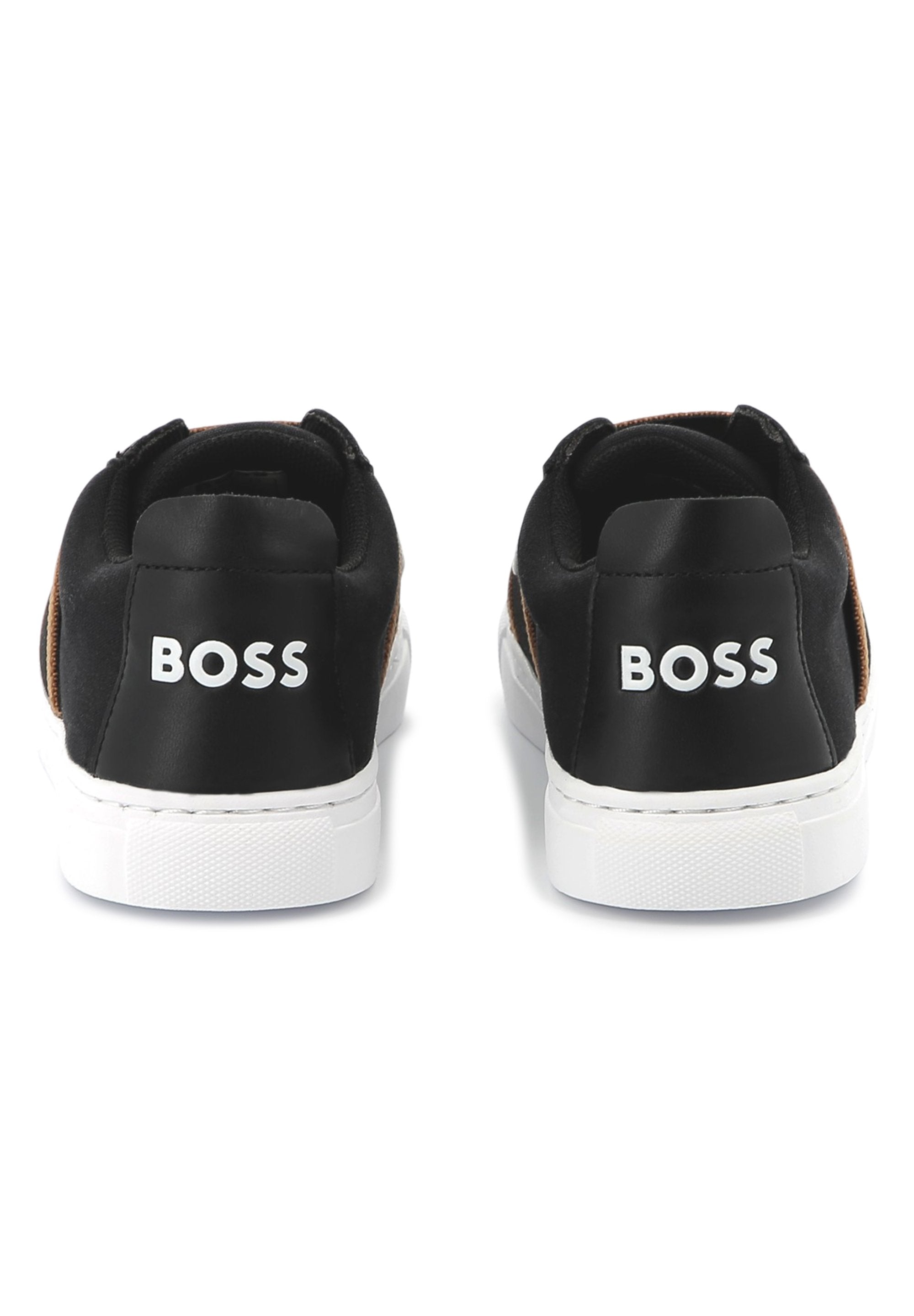 BOSS Kidswear