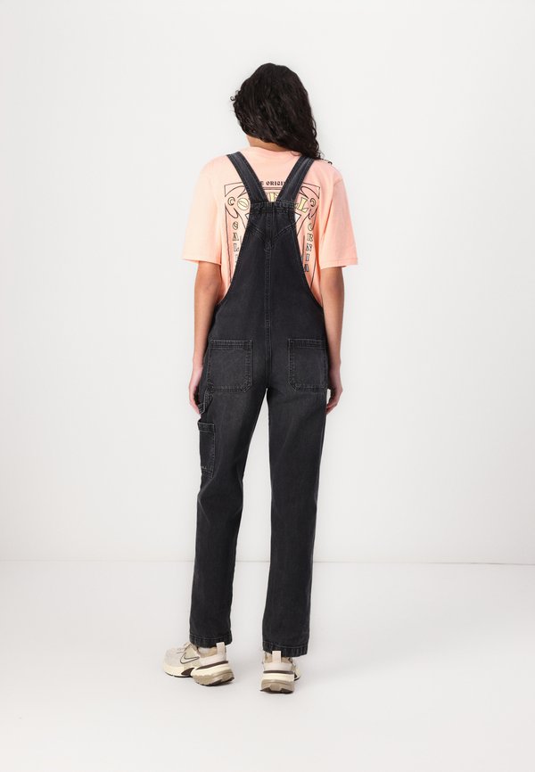 O'Neill ESSENTIALS DUNGAREE