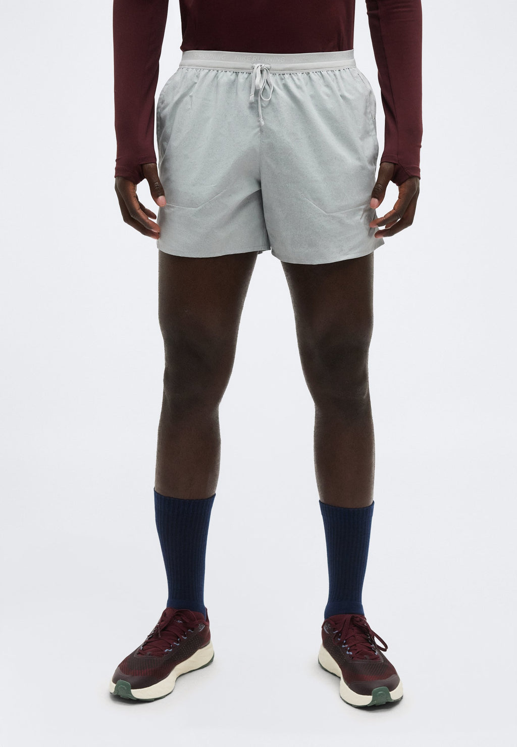 Nike Performance STRIDE STANDARD FIT