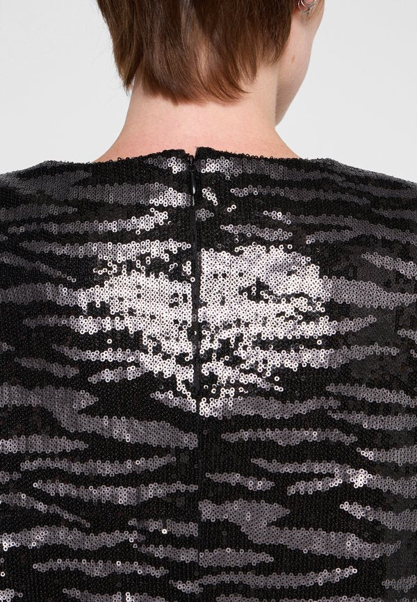2nd Day DAYO