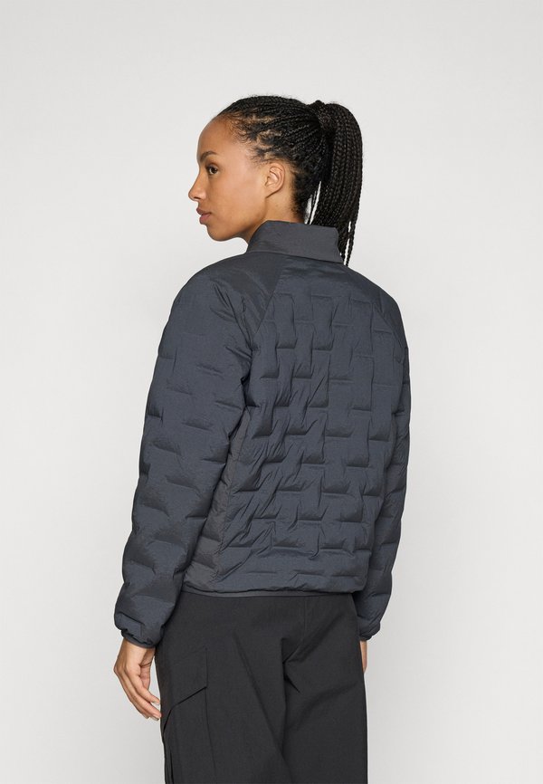 adidas Terrex