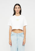 MOSCHINO JEANS